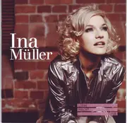 CD - Ina Müller - Liebe Macht Taub