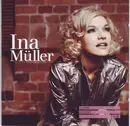 CD - Ina Müller - Liebe Macht Taub