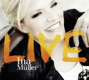Ina Müller - Live