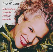 Ina Müller - Schöönheit vergeiht,Hektar besteiht