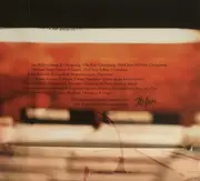 CD - Ina Müller - Das Wär Dein Lied Gewesen - Digipak