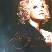 CD - Ina Müller - Liebe Macht Taub