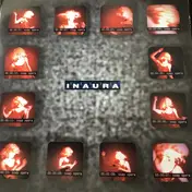 Inaura - Soap Opera