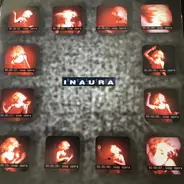 Inaura - Soap Opera