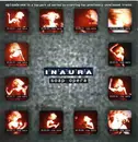 CD Single - Inaura - Soap Opera