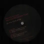 Inaya Day feat Barbara Tucker