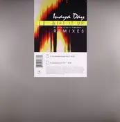 Inaya Day - Lift It Up (Remixes)