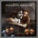 Double CD - Inactive Messiah - Inactive Messiah