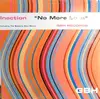 12'' - Inaction - No More Love