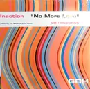 12'' - Inaction - No More Love