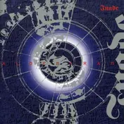 Inade - Aldebaran