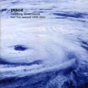 Inade - COLLIDING DIMENSIONS