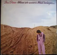 Ina Deter - Wenn Wir Unsern Neid Besiegen...