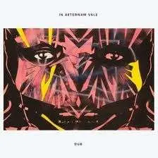 In Aeternam Vale - Dust Under Brightness