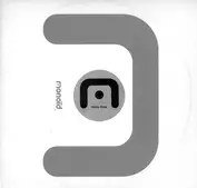 Inaf