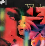 I.A.O. - Touch Of Love