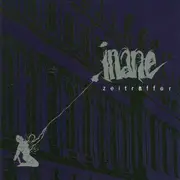 CD - Inane - Zeitraffer