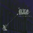 CD - Inane - Zeitraffer