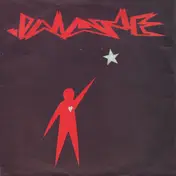 INANE - Inane