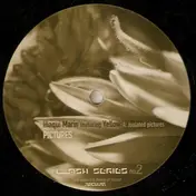 inaqui marin - Pictures EP