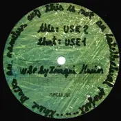 inaqui marin - Use