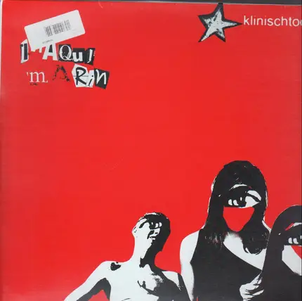 Inaqui Marin - Klinischtod