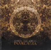 Inarcadia - Amongst Mere Mortals