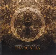 CD - Inarcadia - Amongst Mere Mortals