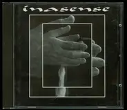 Inasense - Inasense