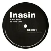 Inasin - War Hawk
