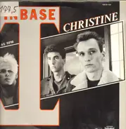 Inbase - Christine