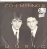 EP - Co + Menno's - Music