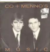 Co + Menno's