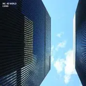 Inc No World