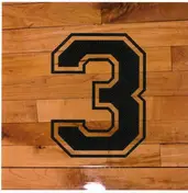 Inc. - 3