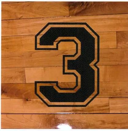 Inc. - 3