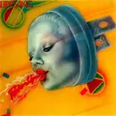 LP - Lipps Inc. - Pucker Up