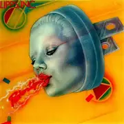 LP - Lipps Inc. - Pucker Up