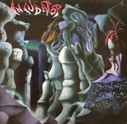 Incubator - Symphonies of Spiritual Cannibalism