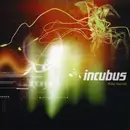 Double LP - Incubus - Make Yourself - 180g