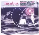 Double CD - Incubus - Monuments And Melodies