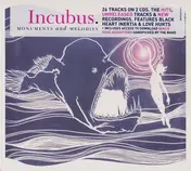 Incubus - Monuments And Melodies