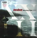 Double LP - Incubus - Morning View Xxiii