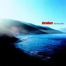 CD - Incubus - MORNING VIEW