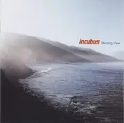 CD - Incubus - Morning View