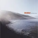 CD - Incubus - Morning View