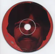 CD - Incubus - Enjoy Incubus
