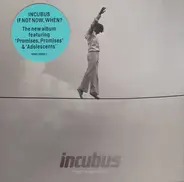 Incubus - If Not Now, When?