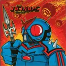 CD - Incubus - When Incubus Attacks, Vol. 1