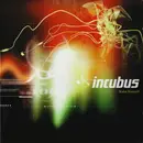 Double CD - Incubus - Make Yourself